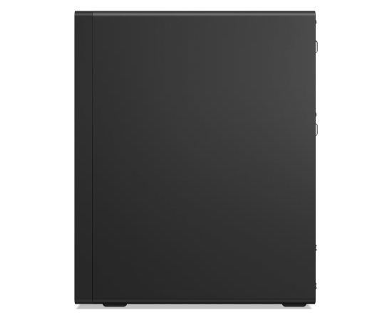 Lenovo ThinkCentre M70t Gen 6 (12YH002FGE) (black, Windows 11 Pro) Новинки Компьютерная техника