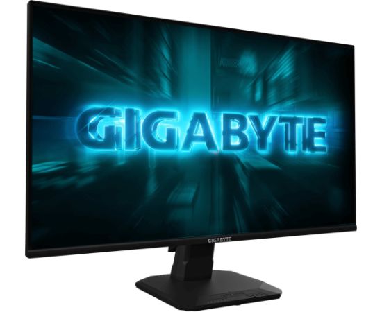 GigaByte GS25F14 (62.2 cm (24.5 inches), black, FullHD, SS-IPS, HDMI, DP, Free-Sync, 144Hz panel) Monitori