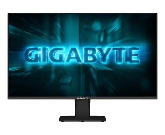 GigaByte GS25F14 (62.2 cm (24.5 inches), black, FullHD, SS-IPS, HDMI, DP, Free-Sync, 144Hz panel) Monitori