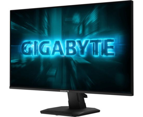GigaByte GS25F14 (62.2 cm (24.5 inches), black, FullHD, SS-IPS, HDMI, DP, Free-Sync, 144Hz panel) Monitori