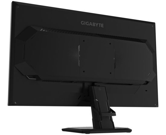 GigaByte GS25F14 (62.2 cm (24.5 inches), black, FullHD, SS-IPS, HDMI, DP, Free-Sync, 144Hz panel) Monitori