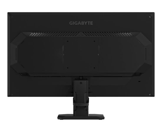 GigaByte GS25F14 (62.2 cm (24.5 inches), black, FullHD, SS-IPS, HDMI, DP, Free-Sync, 144Hz panel) Monitori