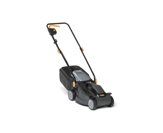 Zāles pļāvējs Alpina BL 320 E; 1,0 kW; ; elektrisks Zāles pļāvēji