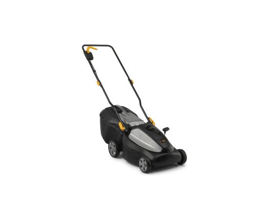 Akumulatora zāles pļāvējs Alpina AL 3820 Li Kit; 20 V; 2x4 Ah akum. Газонокосилки