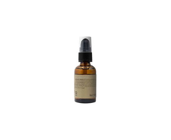 Oway Silk'n Glow Serum - Uhlazující sérum proti krepatění 30ml Уход за волосами
