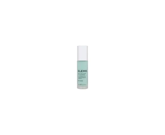 Elemis Pro-Collagen Anti-Ageing Tri-Acid Peel - Pleťový peeling proti vráskám 30ml Ķermeņa kosmētika