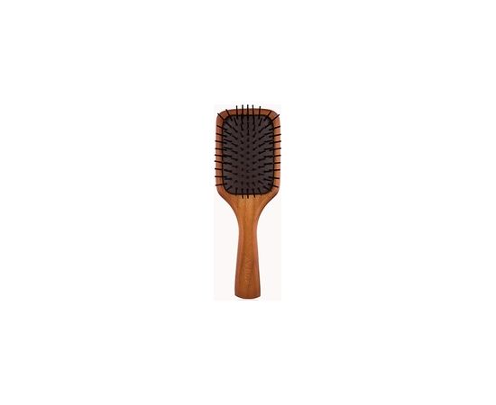 Aveda Wooden Paddle Brush Mini - Hřeben na vlasy 0.0ml Matu kopšana