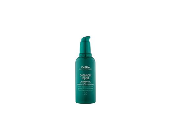Aveda Botanical Repair™ Strengthening Overnight Serum - Noční obnovující sérum na vlasy 100ml Matu kopšana