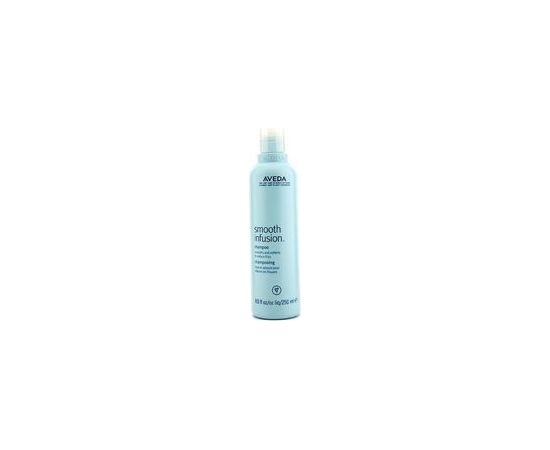 Aveda Smooth Infusion Shampoo - Smoothing anti-creasing shampoo 250ml Matu kopšana