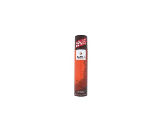Tabac Original Deospray 200ml Dezodoranti