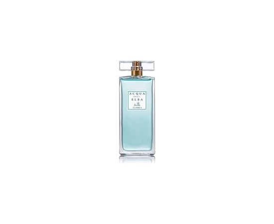 Elba Classica Donna EDT 50ml Sieviešu Smaržas