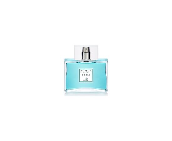 Elba Classica Men EDP 100ml Vīriešu Smaržas