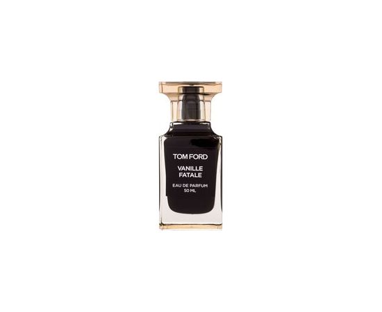 Tom Ford Vanille Fatale Eau de Parfum EDP 50ml Духи унисекс