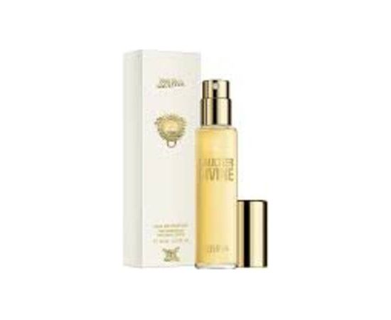 Jean Paul Gaultier Gaultier Divine EDP Miniaturka 15ml Sieviešu Smaržas