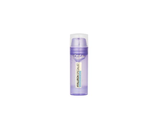 L'oreal Paris Hyaluron Specialist Concentrated Jelly 50ml Ķermeņa kosmētika