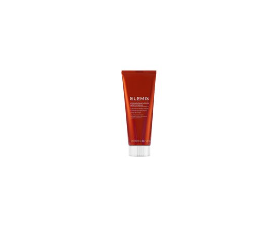 Elemis Body Exotics Frangipani Monoi Body Cream 200ml Ķermeņa kosmētika