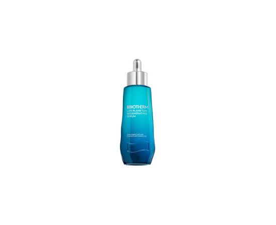 Biotherm Life Plankton Regenerating Serum 50ml Ķermeņa kosmētika