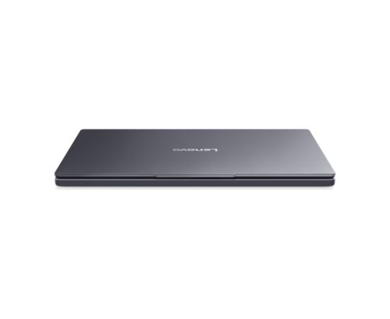 Lenovo IdeaPad Slim 3 15ARP10 15.3'' 2K WUXGA Touch AMD Ryzen 7 170 16GB 512GB SSD W11H, Luna Grey Portatīvie datori