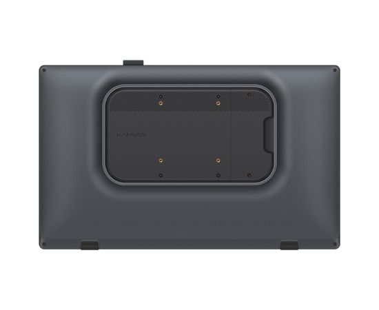 Huion Kamvas 22 GEN 3 (GS2203) Graphics Tablet Графические планшеты