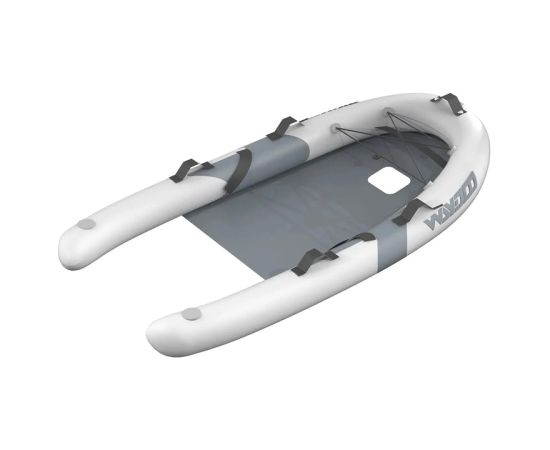 WAYDOO EVO Flyer 90L Buoyancy Module Электрические доски для серфинга