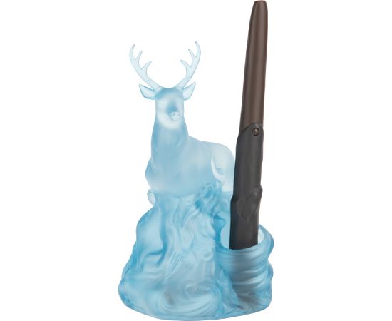 Paladone Patronus Light whit Wand Remote Control Декоративное освещение 