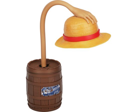 Paladone Straw Hat Posable Light Декоративное освещение 