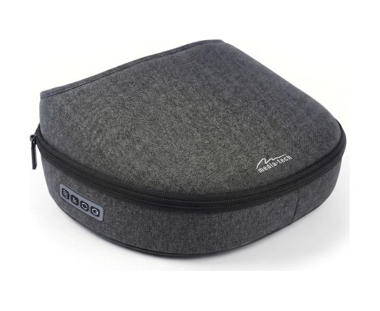 Media-Tech MT6541 Warming Feet Massager Ķermeņu masieri
