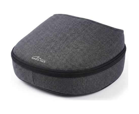 Media-Tech MT6541 Warming Feet Massager Ķermeņu masieri