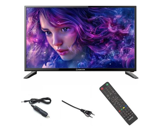 Manta MATV001LHN24 Televizori