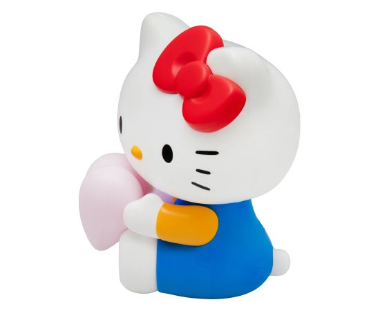 Paladone Hello Kitty Shaped Light Closed Box Dekoratīvais apgaismojums 