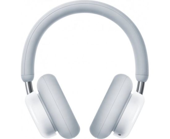 Austiņas Nothing CMF Pro Bluetooth Новинки Компьютерная техника