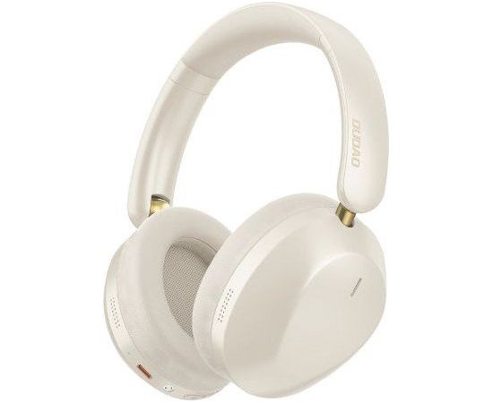 Austiņas Dudao X22 Max Bluetooth  ANC Jaunumi - Datori