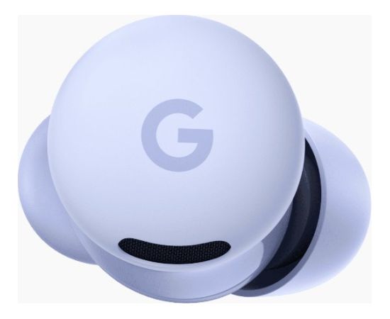 Google Austiņas Pixel Buds 2a, Iris Jaunumi - Datori