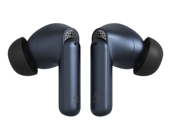 Austiņas Creative Aurvana Ace Mimi blue (51EF1230AA000) Новинки Компьютерная техника