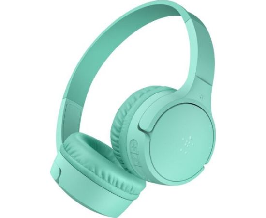 Austiņas Belkin SoundForm Mini Jaunumi - Datori
