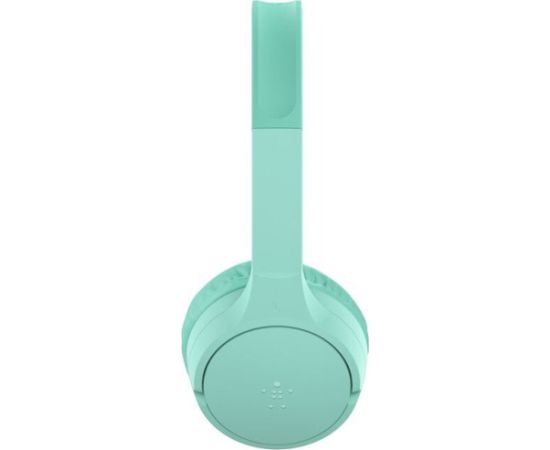 Austiņas Belkin SoundForm Mini Jaunumi - Datori