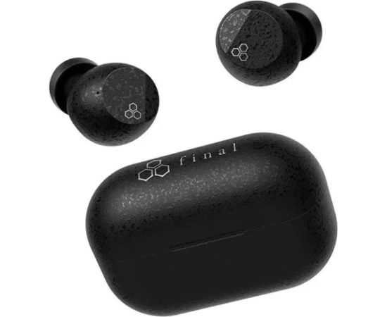 Austiņas Final Audio ZE3000 SV bluetooth TWS Jaunumi - Datori