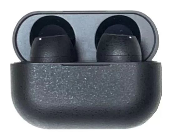 Austiņas Final Audio ZE3000 SV bluetooth TWS Jaunumi - Datori