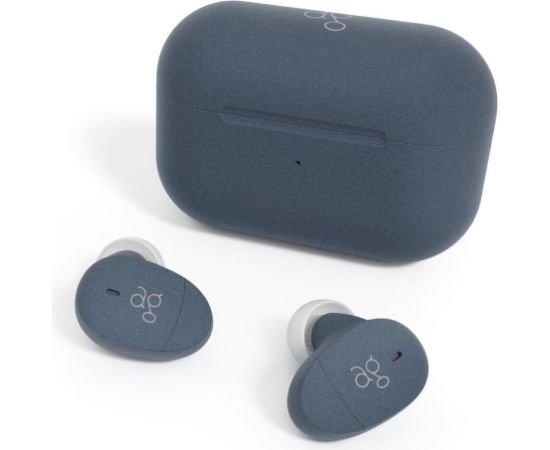 Austiņas Final Audio AG COTSUBU mk2 Navy TWS Jaunumi - Datori