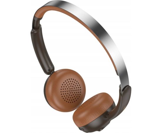 Austiņas HOCO bluetooth W62 Jaunumi - Datori