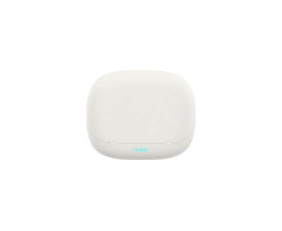 Austiņas Nubia LiveFlip Jaunumi - Datori