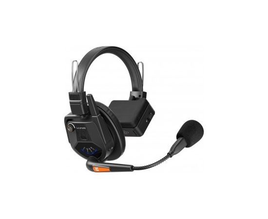 Austiņas  Saramonic WiTalk9 WT6S Jaunumi - Datori