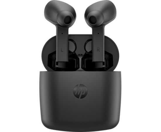Austiņas HP Wireless Earbuds G2 (169H9AA) Jaunumi - Datori