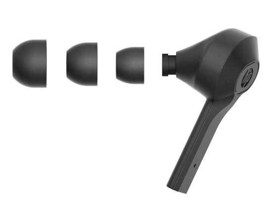 Austiņas HP Wireless Earbuds G2 (169H9AA) Jaunumi - Datori