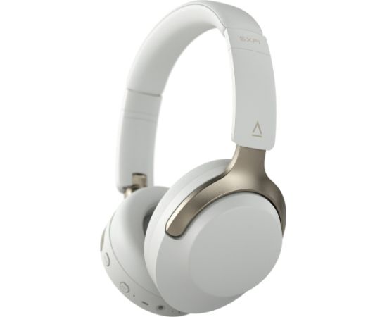 Austiņas Creative Zen Hybrid SXFI (51EF1200AA000) Новинки Компьютерная техника