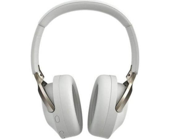 Austiņas Creative Zen Hybrid SXFI (51EF1200AA000) Новинки Компьютерная техника