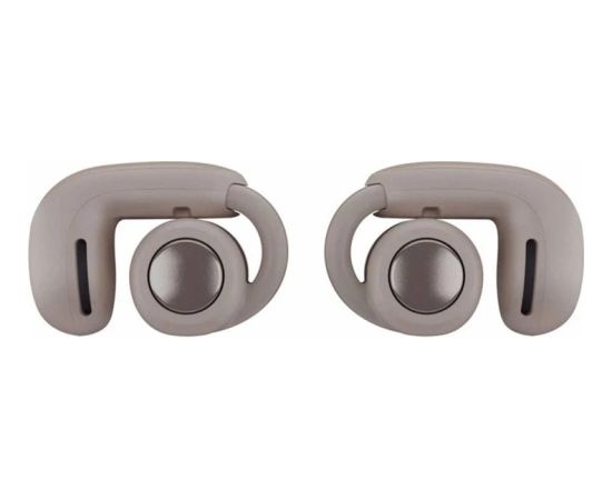 Austiņas Bose Ultra Open (881046-0500) Jaunumi - Datori