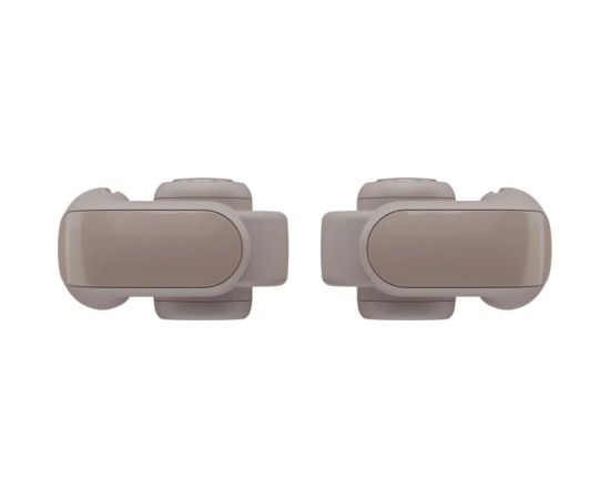 Austiņas Bose Ultra Open (881046-0500) Jaunumi - Datori