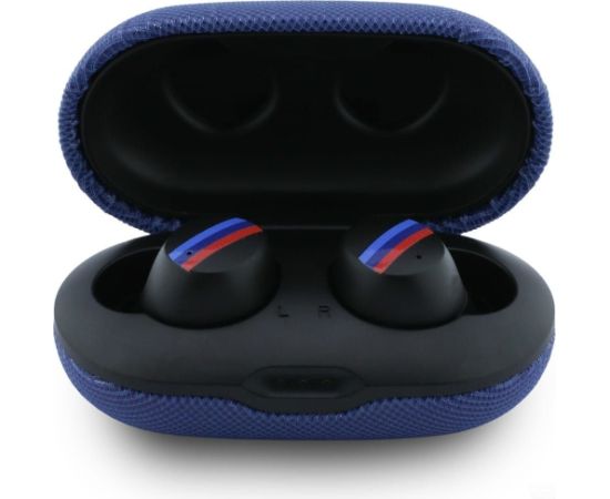 Austiņas Bluetooth TWS BMW M Metal Logo ENC Jaunumi - Datori