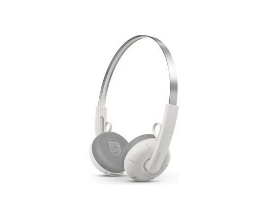 Austiņas Philips TAH2000 The Ringo (TAH2000WT/00) Jaunumi - Datori